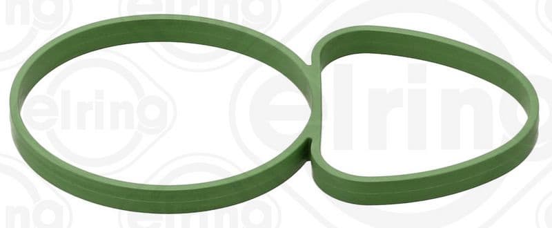 Gasket intake manifold B18.590