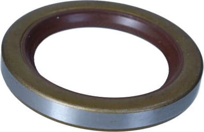 Shaft Seal, drive shaft 70-0221