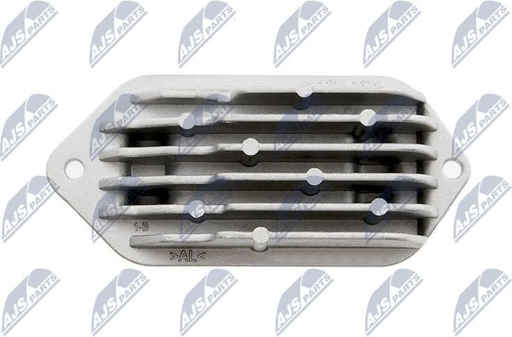 Control Unit, lights EPX-BM-024 - image 3