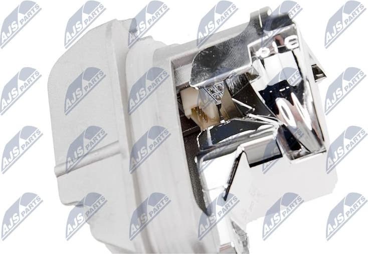 Control Unit, lights EPX-BM-024 - image 5