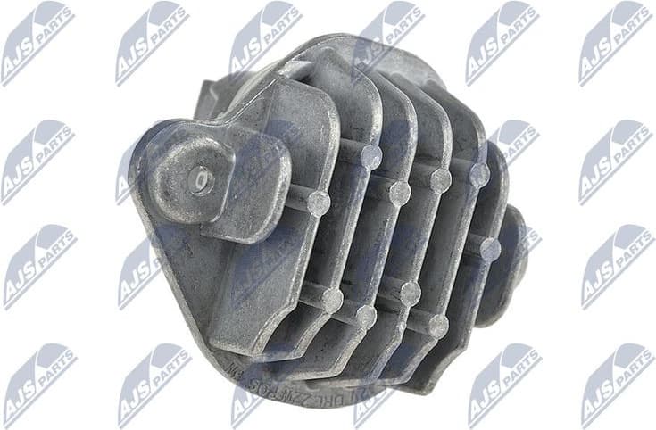 Control Unit, lights EPX-BM-035 - image 2