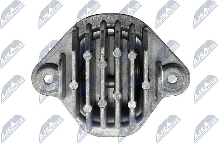 Control Unit, lights EPX-BM-035 - image 4