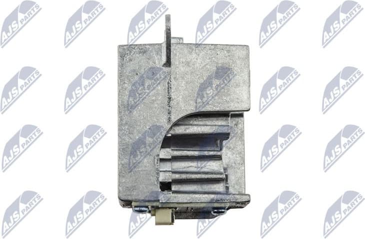 Control Unit, lights EPX-BM-056 - image 4