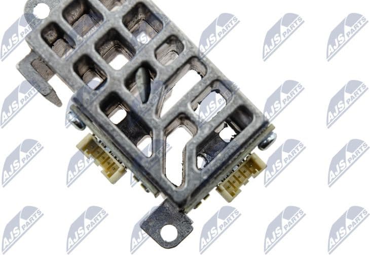 Control Unit, lights EPX-BM-056 - image 5