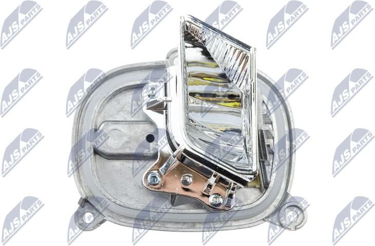 Control Unit, lights EPX-BM-057 - image 3