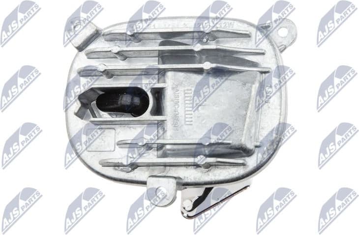 Control Unit, lights EPX-BM-057 - image 4