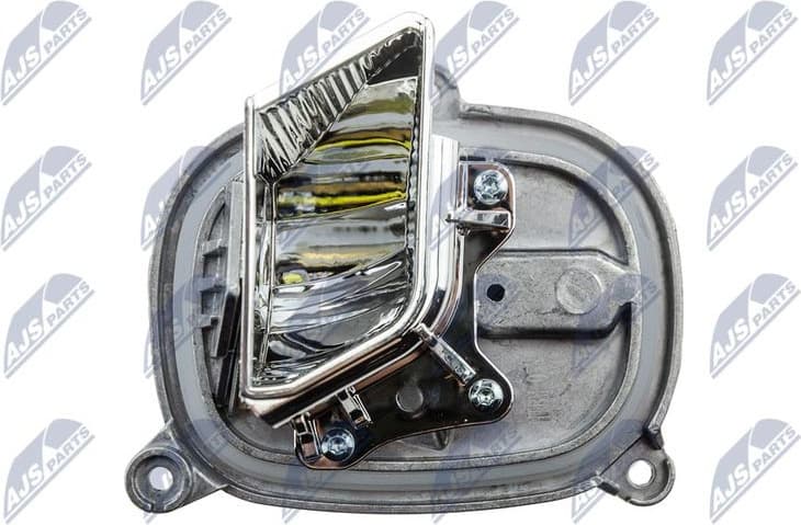 Control Unit, lights EPX-BM-058 - image 3