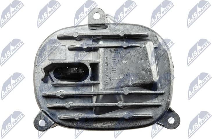 Control Unit, lights EPX-BM-058 - image 4