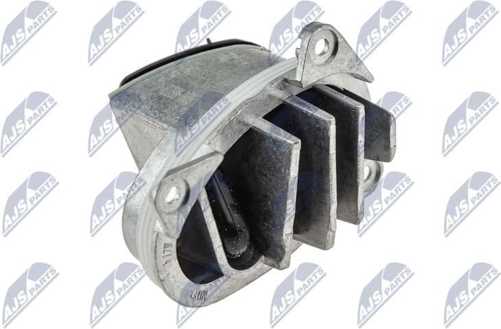 Control Unit, lights EPX-BM-059 - image 2