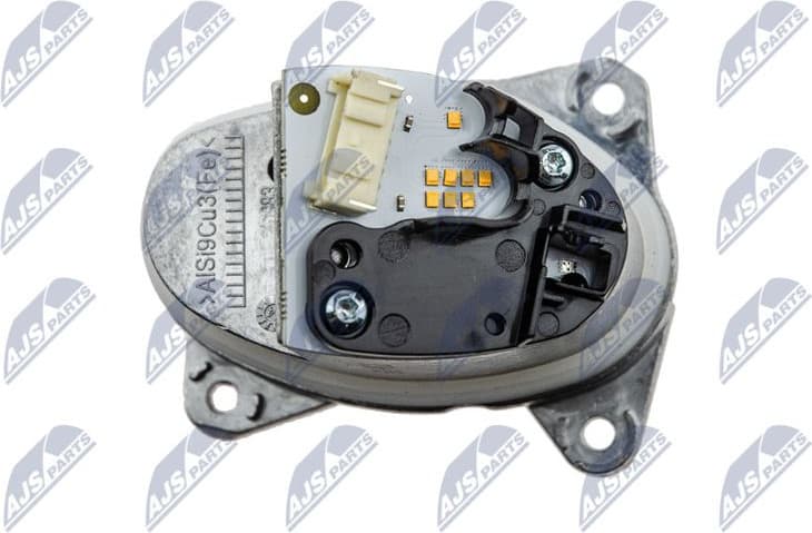 Control Unit, lights EPX-BM-059 - image 3