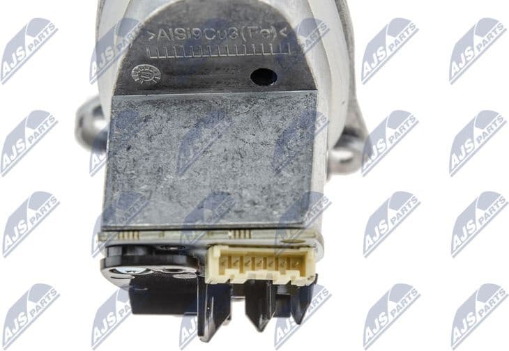 Control Unit, lights EPX-BM-059 - image 5