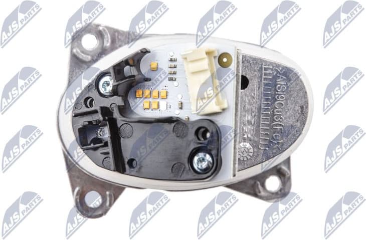 Control Unit, lights EPX-BM-060 - image 3