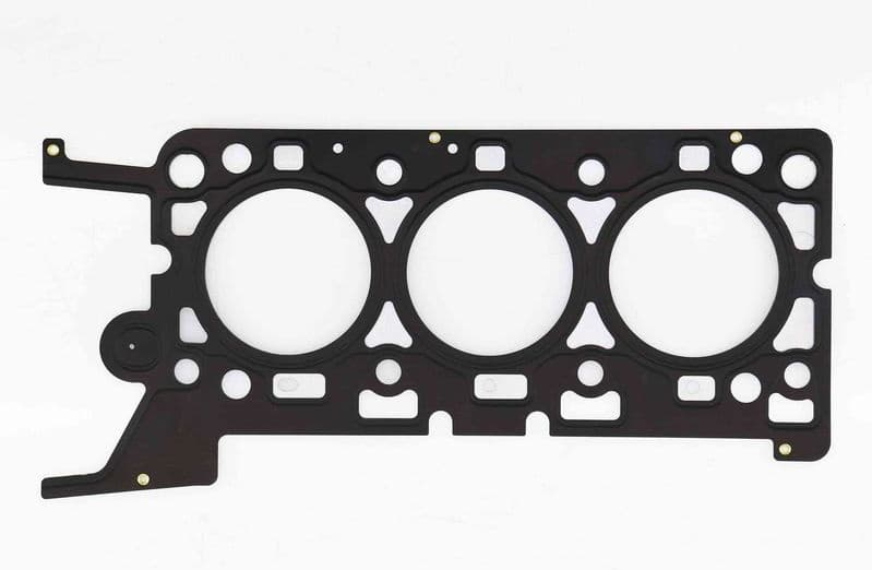 Gasket, cylinder head 415147P - image 2