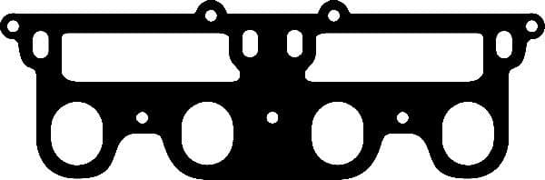 Gasket, intake manifold 026427P - image 2