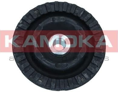 Repair Kit, suspension strut support mount 209073 - image 2