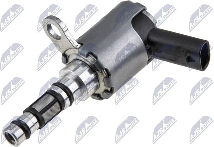 Control Valve, camshaft adjustment EFR-VW-006