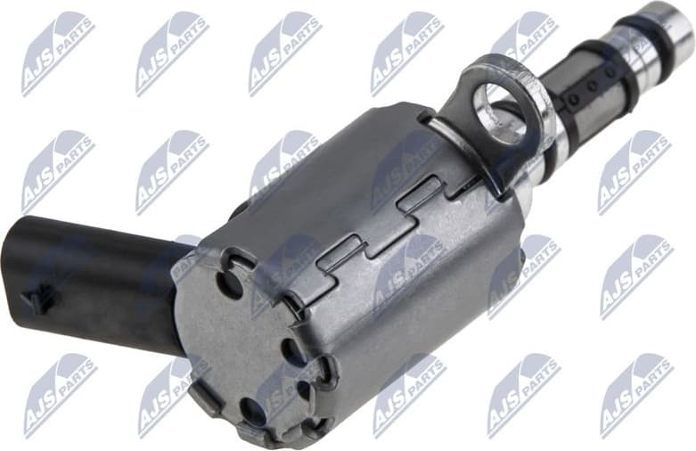 Control Valve, camshaft adjustment EFR-VW-006 - image 2