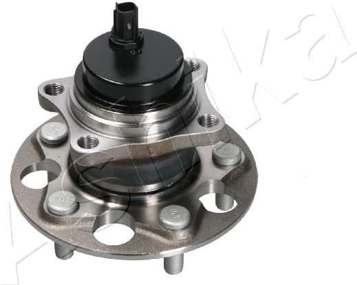 Wheel Hub 44-29033