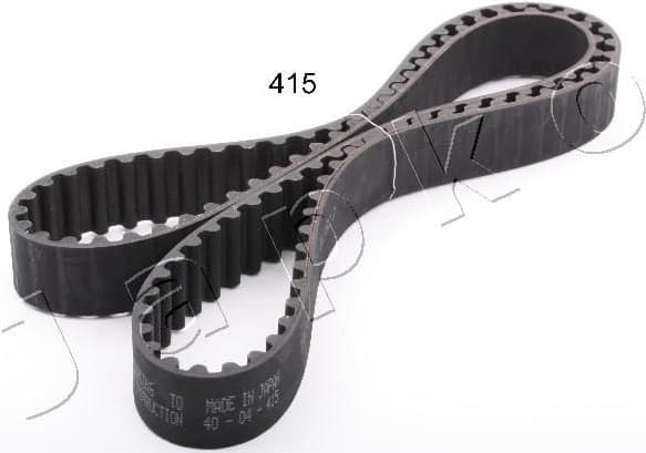 Timing Belt 40415