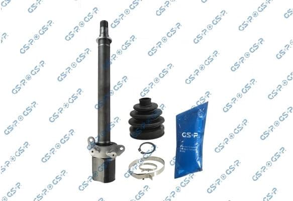 Joint Kit, drive shaft 602650