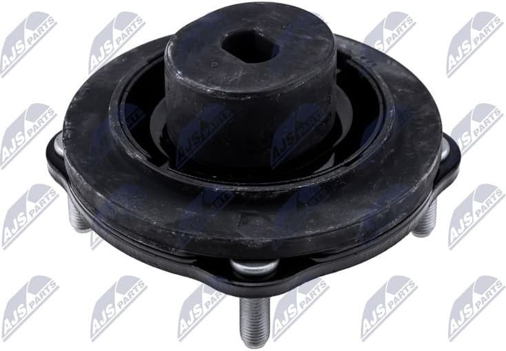 Suspension Strut Support Mount AD-TY-066