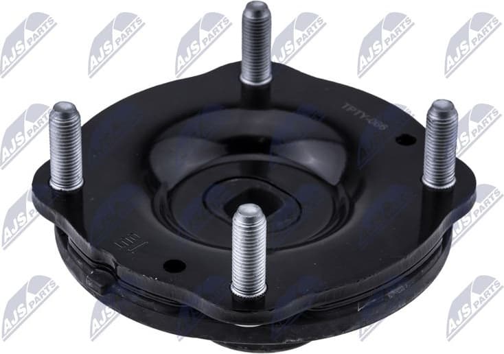 Suspension Strut Support Mount AD-TY-066 - image 2