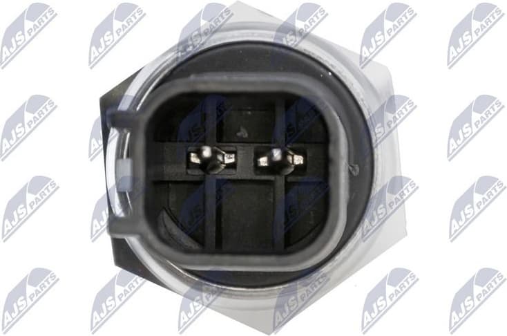 Switch, reverse light EWC-FR-001