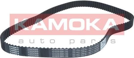 Timing Belt 7000029