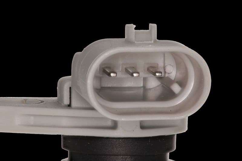 Sensor, camshaft position 366516