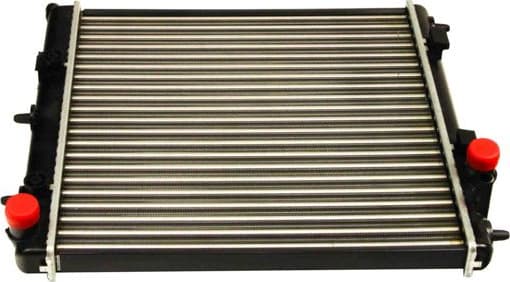Radiator, engine cooling AC230010