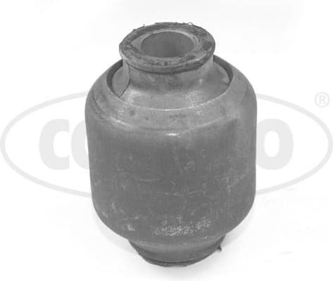 Mounting, control/trailing arm 49400087 - image 2