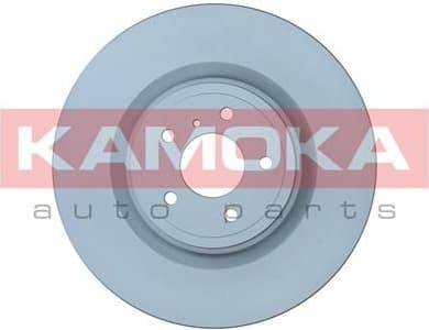 Brake Disc 103457