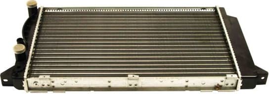 Radiator, engine cooling AC263087