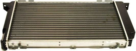 Radiator, engine cooling AC263087 - image 2