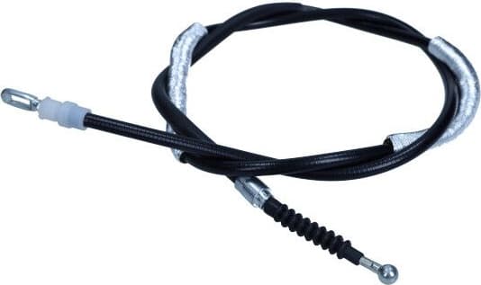 Cable Pull, parking brake 32-0925