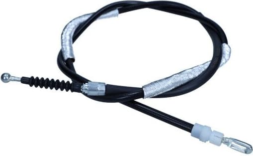 Cable Pull, parking brake 32-0925 - image 2