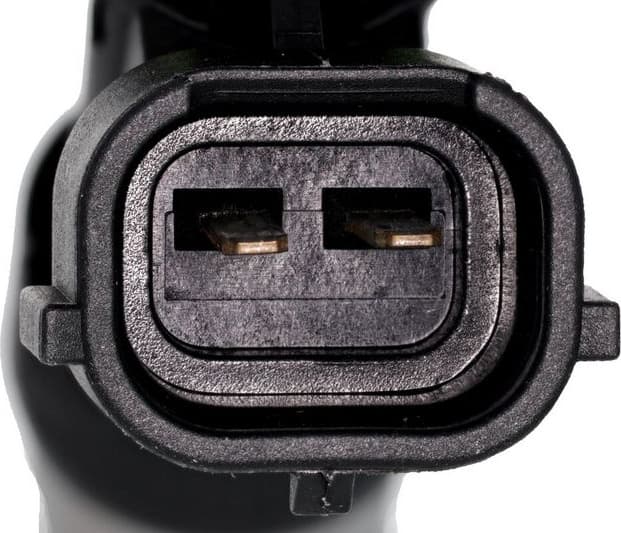 Injector 348225 - image 2