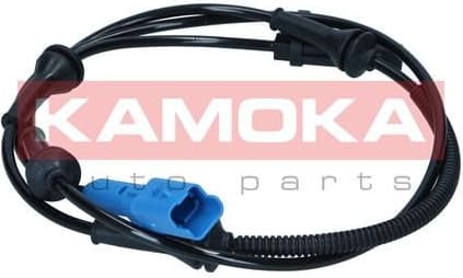 Sensor, wheel speed 1060672