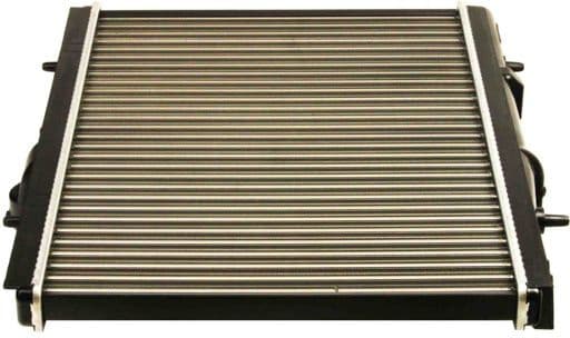 Radiator, engine cooling AC230169 - image 2