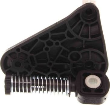 Repair Kit, gear shift lever 27-1499 - image 2