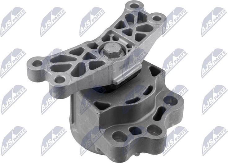 Mounting, engine ZPS-FR-080