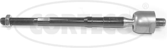 Inner Tie Rod 49400609 - image 2