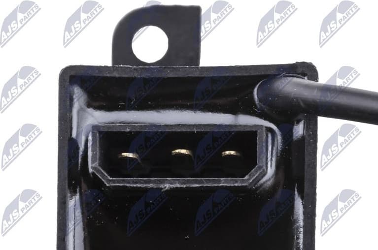 Control Unit, lights EPX-UV-000 - image 3