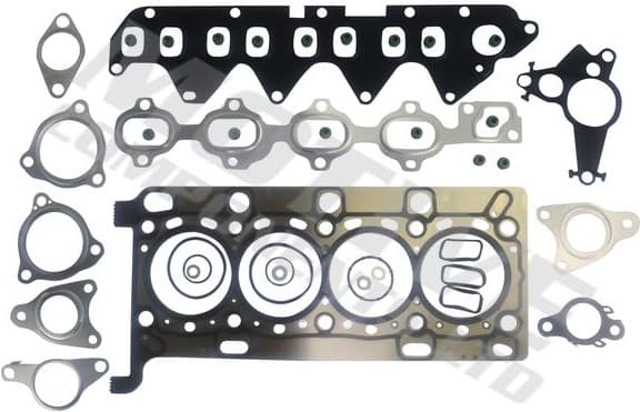 Gasket Kit, cylinder head HSR8977