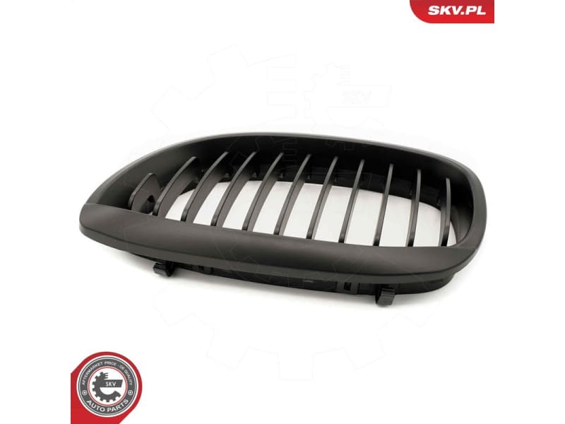 Radiator Grille 66SKV071 - image 8