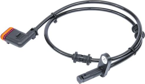 Sensor, wheel speed 24.0710-2138.3