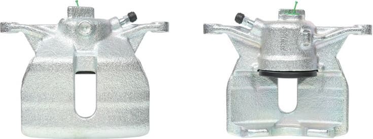 Brake Caliper 24.3571-1803.5