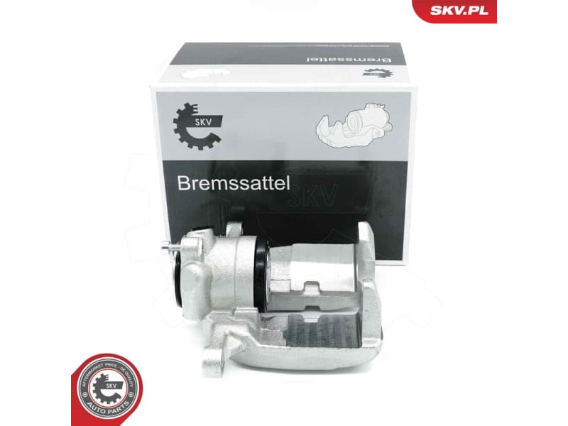 Brake Caliper 56SKV724