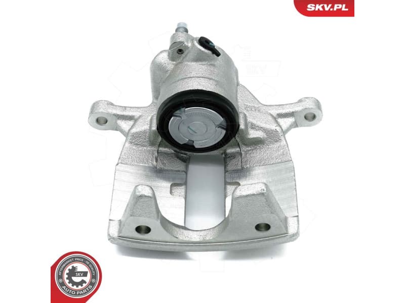 Brake Caliper 56SKV724 - image 3