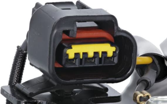 Compressor, air conditioning VALEO ORIGINS NEW OE TECHNOLOGY 814731 - image 3